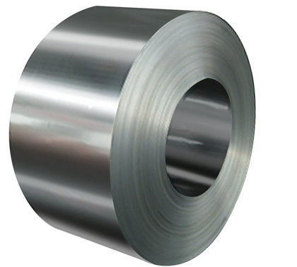 ASTM A240 904l 2205 1mm Stainless Steel Sheet Coil Strip 2B BA 8K