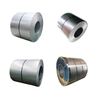 Polished Stainless Steel Rolling Sheet with Length or As Requirements Certificated by ETC