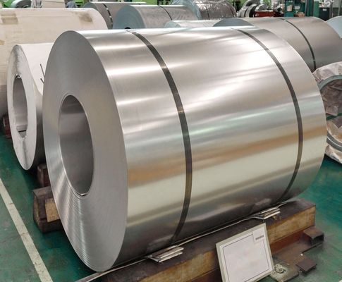 Polished Stainless Steel Rolling Sheet 1000-2000mm Width JIS Standard Payment Western Union