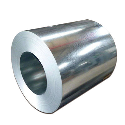 0.25mm Electrolytic Tinplate Etp Sheet T1 - T5 600mm - 1250mm For Food Cans