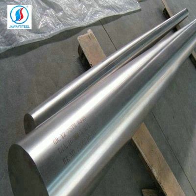 AISI Stainless Steel Inox Tube Pipe 201 304 12mm 1 / 2 Inch For Balustrade